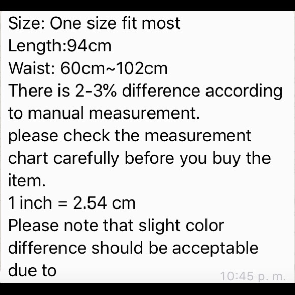 Beautiful Sexy Women Beach Tulle Skirt - Picture 2 of 2